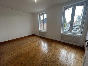 Maison a vendre Hermies 62147 Pas-de-Calais 175 m2 9 pièces 262000 euros