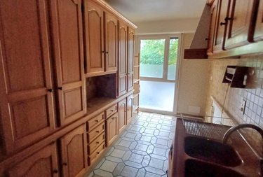 Appartement a vendre Amiens 80000 Somme 95 m2 4 pièces 166240 euros