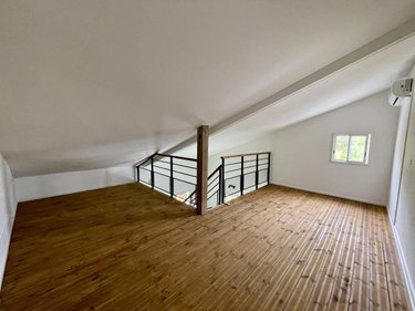 Maison a vendre Saint-Leu 97436 Réunion 75 m2 3 pièces 341000 euros