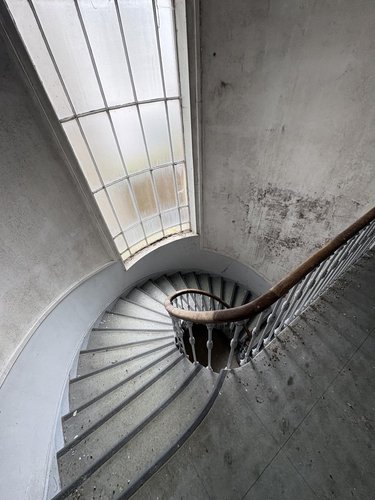 Immeuble a vendre Laon 02000 Aisne 1500 m2  700000 euros