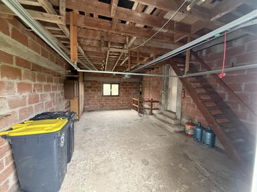 Maison a vendre Ô-de-Selle 80160 Somme 77 m2 4 pièces 171600 euros