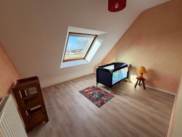 Maison a vendre Tinténiac 35190 Ille-et-Vilaine 87 m2  259600 euros