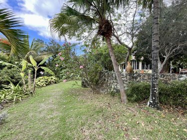 Maison a vendre Saint-Paul 97460 Réunion 250 m2 7 pièces 888500 euros