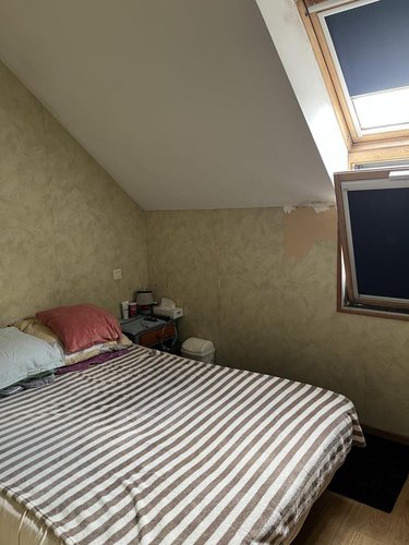 Maison a vendre Saint-Herblain 44800 Loire-Atlantique 60 m2 4 pièces 238350 euros