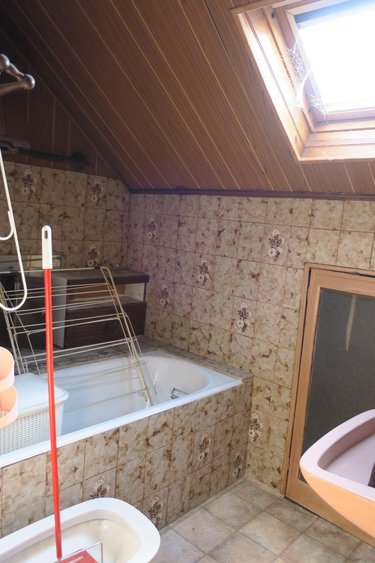 Maison a vendre Bourges 18000 Cher 123 m2  157500 euros