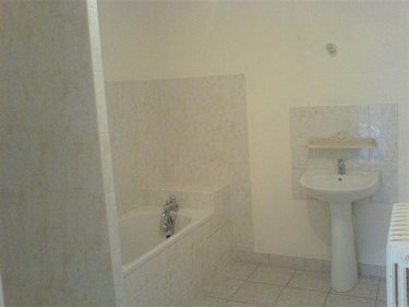 Location maison Prouilly 51140 Marne 75 m2 3 pièces 630 euros