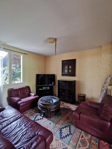 Maison a vendre Penvénan 22710 Côtes-d'Armor 99 m2 8 pièces 250000 euros