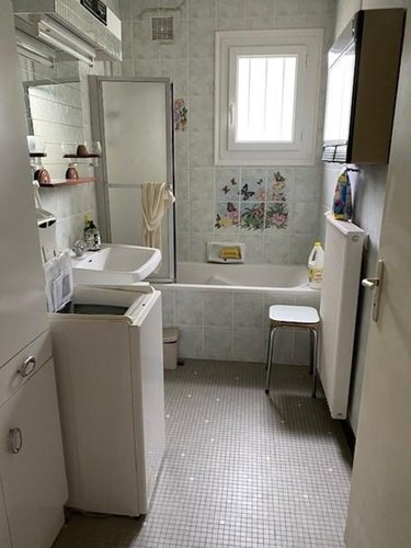 Maison a vendre Angers 49000 Maine-et-Loire 130 m2 7 pièces 294000 euros