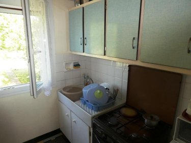 Maison a vendre Guémené-sur-Scorff 56160 Morbihan 90 m2 4 pièces 100530 euros