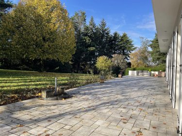 Maison a vendre Le Mans 72000 Sarthe 200 m2 7 pièces 680000 euros