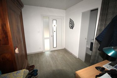 Maison a vendre Fontcouverte 17100 Charente-Maritime 188 m2 7 pièces 345000 euros