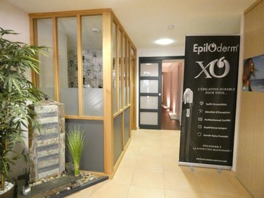 Fonds et murs commerciaux a vendre Morlaix 29600 Finistère 149 m2  126720 euros