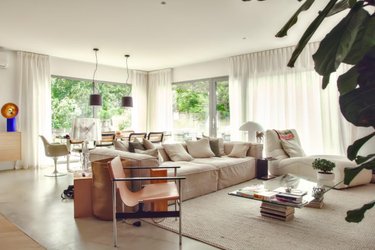 Maison a vendre Cormontreuil 51350 Marne 300 m2 8 pièces 1140000 euros