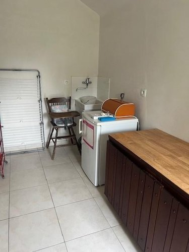 Maison a vendre Arzon 56640 Morbihan 90 m2 4 pièces 465750 euros