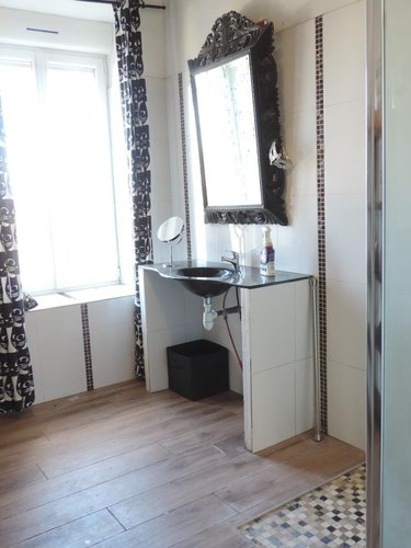 Maison a vendre Plouaret 22420 Côtes-d'Armor 360 m2 13 pièces 635700 euros