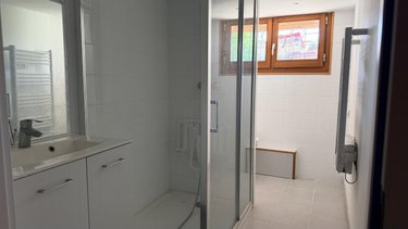 Maison a vendre Valromey-sur-Séran 01260 Ain 150 m2  240000 euros