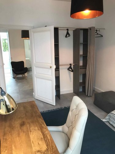 Immeuble a vendre Angers 49000 Maine-et-Loire 160 m2  595310 euros