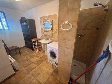 Maison a vendre Oletta 20232 Haute-Corse 209 m2 8 pièces 770400 euros