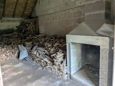 Maison a vendre Spézet 29540 Finistère 100 m2 2 pièces 47980 euros