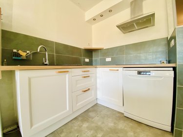 Appartement a vendre Le Grau-du-Roi 30240 Gard 68 m2 4 pièces 339250 euros