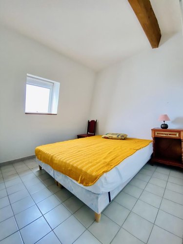 Appartement a vendre Le Grau-du-Roi 30240 Gard 38 m2 3 pièces 200000 euros