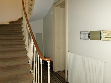 Location fonds et murs commerciaux Béthune 62400 Pas-de-Calais 31 m2  500 euros