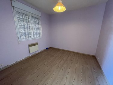 Maison a vendre Ploubazlanec 22620 Côtes-d'Armor 126 m2 5 pièces 198420 euros