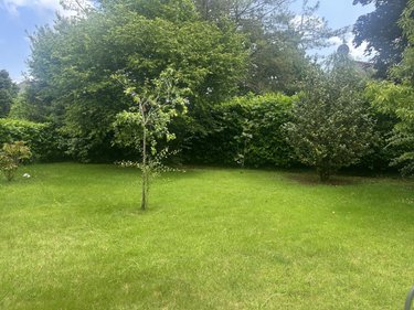 Maison a vendre Guingamp 22200 Côtes-d'Armor 94 m2 4 pièces 199424 euros