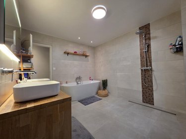 Maison a vendre Saint-Floris 62350 Pas-de-Calais 195 m2 8 pièces 422000 euros