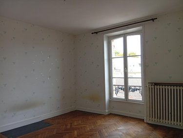 Location appartement Reims 51100 Marne 46 m2 2 pièces 610 euros