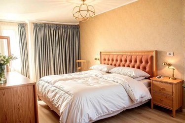 Maison a vendre Guénin 56150 Morbihan 115 m2 6 pièces 187920 euros