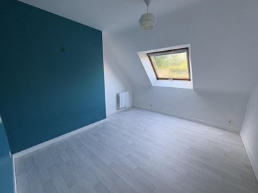 Maison a vendre Le Bono 56400 Morbihan 115 m2 7 pièces 607840 euros