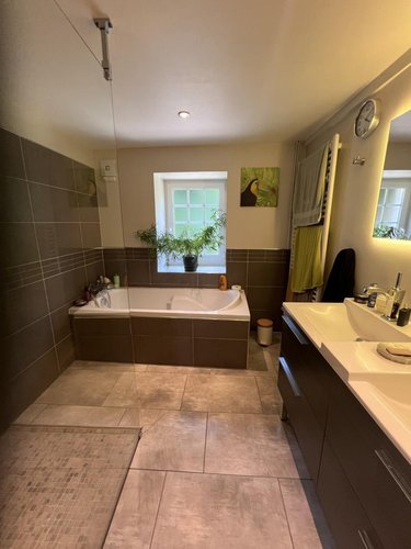 Maison a vendre La Coulonche 61220 Orne 151 m2 7 pièces 245000 euros