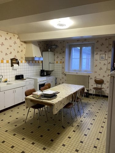 Maison a vendre Vire-Normandie 14500 Calvados 85 m2 3 pièces 88810 euros