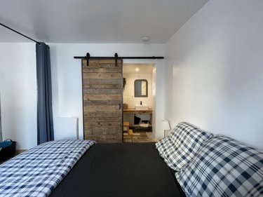 Maison a vendre Quiberon 56170 Morbihan 77 m2 4 pièces 464000 euros