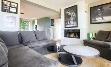 Maison a vendre Baden 56870 Morbihan 168 m2 6 pièces 2298500 euros