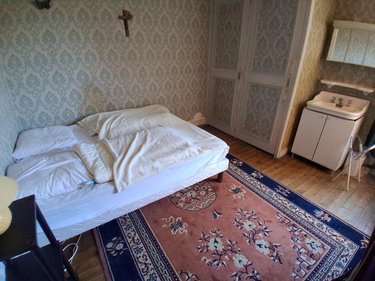 Maison a vendre Caen 14000 Calvados 430 m2  1365000 euros