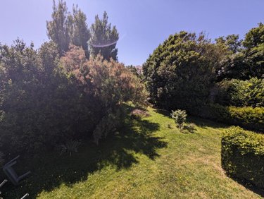 Maison a vendre Barfleur 50760 Manche 248 m2 6 pièces 387800 euros