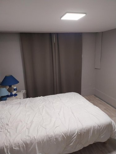 Maison a vendre Aubigny-en-Artois 62690 Pas-de-Calais 110 m2 6 pièces 211000 euros