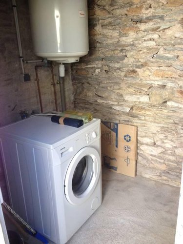 Location appartement Cherbourg-en-Cotentin 50100 Manche 24 m2 2 pièces 500 euros