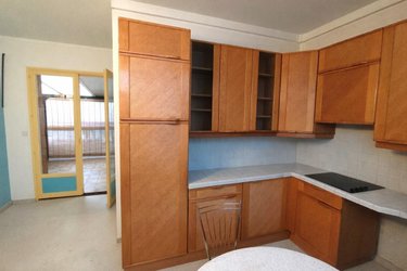 Maison a vendre Angers 49000 Maine-et-Loire 85 m2 4 pièces 259919 euros