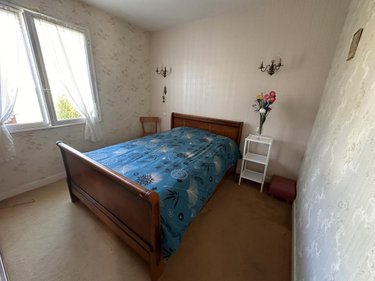 Maison a vendre Le Tour-du-Parc 56370 Morbihan 80 m2 4 pièces 299000 euros