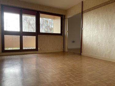 Appartement a vendre Châlons-en-Champagne 51000 Marne 75 m2 4 pièces 60000 euros