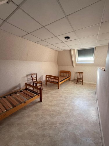 Maison a vendre Angers 49000 Maine-et-Loire 174 m2 10 pièces 628800 euros