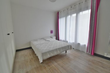Maison a vendre La Haie-Fouassière 44690 Loire-Atlantique 88 m2 4 pièces 312000 euros