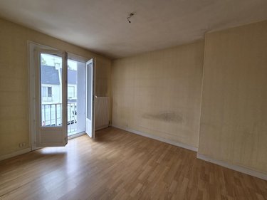Maison a vendre Morlaix 29600 Finistère 83 m2  131900 euros