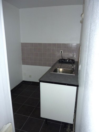 Location appartement Rouen 76000 Seine-Maritime 40 m2 2 pièces 630 euros