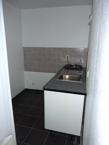 Location appartement Rouen 76000 Seine-Maritime 40 m2 2 pièces 615 euros