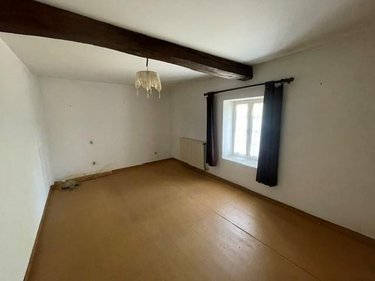 Maison a vendre Paulx 44270 Loire-Atlantique 110 m2 4 pièces 207372 euros