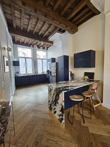 Maison a vendre Lille 59000 Nord 188 m2  1190000 euros
